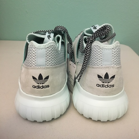 Adidas Tubular Radial - Picture 3 of 4